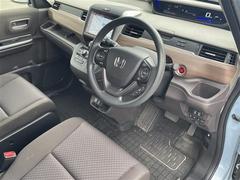 �����٤ϥ���С�����Ź�κ߸ˤ���ĺ���ޤ��ơ�ͭ���񤦸�¤��ޤ�������С����롼�פο����߸ˤ����䤷�Ƥ���ޤ��� 2