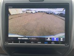 ���ˤʤ�֤Ϥ����ˤ��䤤��碌�������������祹���åդ����֤Τ�����ˤ������������ޤ��� 4