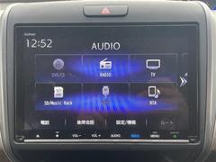 ����Ǽ�֤��ǽ�Ǥ�������Ÿ���Υ���С��ͥåȥ���ǡ��̳�ƻ���鲭��ޤǤɤ��Ǥ⤴Ǽ�ֲ�ǽ���Ǥ����ܺ٤Ϥ����ڤˤ��䤤��碌��������������ξ�����񤬤�����ޤ��� 5