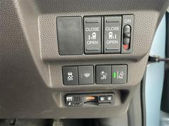 ���饹�����ƥ��󥰡��ʥӥ�������󡢣ţԣäʤɡ�����¾�Υѡ��Ĥμ���դ������Ѥ��Τ����̤⾵�äƤ���ޤ���������ޤΤ��Ȳ��Ǥ⤪Ǥ������������ 6