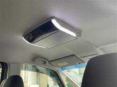 �ߤʤ��ޤΤ������ӤΤ��������򤵤��Ƥ��������������åհ�Ʊ����ꤴ��Ź�����䤤��碌���Ԥ����Ƥ���ޤ��� 7