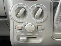 ����Ǽ�֤��ǽ�Ǥ�������Ÿ���Υ���С��ͥåȥ���ǡ��̳�ƻ���鲭��ޤǤɤ��Ǥ⤴Ǽ�ֲ�ǽ���Ǥ����ܺ٤Ϥ����ڤˤ��䤤��碌��������������ξ�����񤬤�����ޤ��� 5