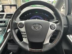 ���ˤʤ�֤Ϥ����ˤ��䤤��碌�������������祹���åդ����֤Τ�����ˤ������������ޤ��� 4