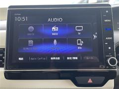 �ߤʤ��ޤΤ������ӤΤ��������򤵤��Ƥ��������������åհ�Ʊ����ꤴ��Ź�����䤤��碌���Ԥ����Ƥ���ޤ��� 7