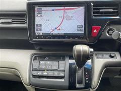 �ߤʤ��ޤΤ������ӤΤ��������򤵤��Ƥ��������������åհ�Ʊ����ꤴ��Ź�����䤤��碌���Ԥ����Ƥ���ޤ��� 3