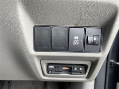 ����Ǽ�֤��ǽ�Ǥ�������Ÿ���Υ���С��ͥåȥ���ǡ��̳�ƻ���鲭��ޤǤɤ��Ǥ⤴Ǽ�ֲ�ǽ���Ǥ����ܺ٤Ϥ����ڤˤ��䤤��碌��������������ξ�����񤬤�����ޤ��� 5