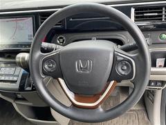 �ߤʤ��ޤΤ������ӤΤ��������򤵤��Ƥ��������������åհ�Ʊ����ꤴ��Ź�����䤤��碌���Ԥ����Ƥ���ޤ��� 7