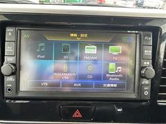 ���ˤʤ�֤Ϥ����ˤ��䤤��碌�������������祹���åդ����֤Τ�����ˤ������������ޤ��� 4