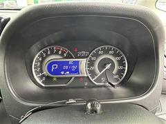 ���饹�����ƥ��󥰡��ʥӥ�������󡢣ţԣäʤɡ�����¾�Υѡ��Ĥμ���դ������Ѥ��Τ����̤⾵�äƤ���ޤ���������ޤΤ��Ȳ��Ǥ⤪Ǥ������������ 6