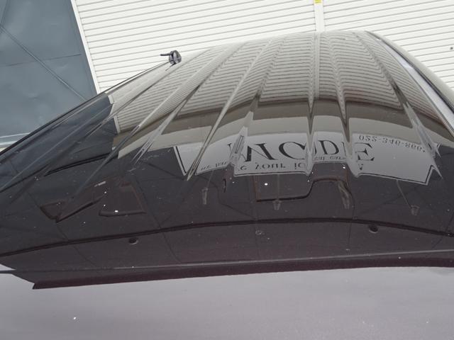 モコ X プッシュスタート スマートキー ナビ TV Bカメラ(10枚目)