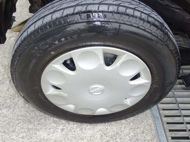 モコ X プッシュスタート スマートキー ナビ TV Bカメラ(13枚目)