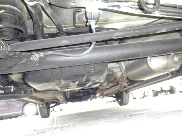 モコ X プッシュスタート スマートキー ナビ TV Bカメラ(14枚目)