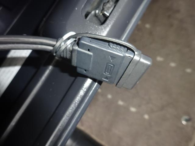 モコ X プッシュスタート スマートキー ナビ TV Bカメラ(32枚目)