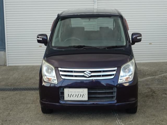 お手頃プライス！ＦＸＬＴＤ２！