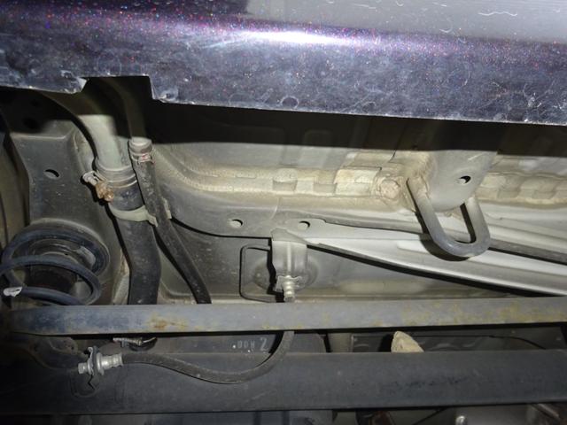 関東圏仕入れで下廻り綺麗です♪