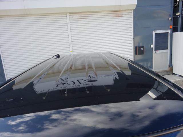 N-BOX G SSパッケージ 4WD ナビ TV 両側パワースライド(10枚目)