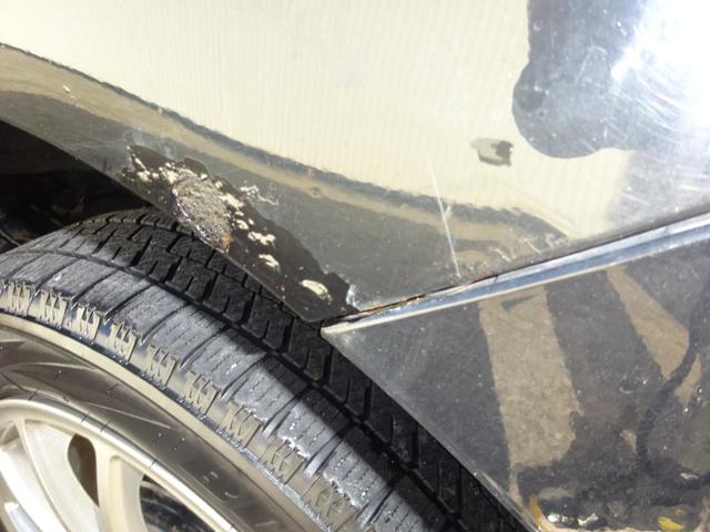 N-BOX G SSパッケージ 4WD ナビ TV 両側パワースライド(11枚目)