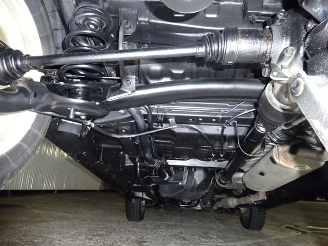 N-BOX G SSパッケージ 4WD ナビ TV 両側パワースライド(13枚目)