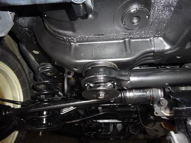 N-BOX G SSパッケージ 4WD ナビ TV 両側パワースライド(14枚目)