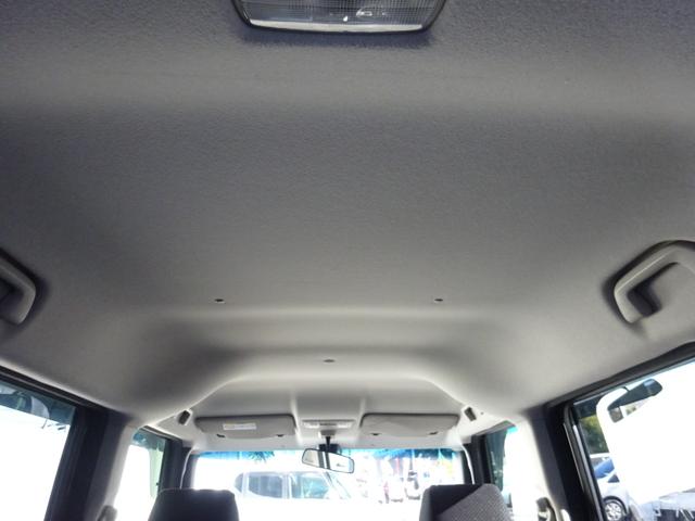 N-BOX G SSパッケージ 4WD ナビ TV 両側パワースライド(30枚目)