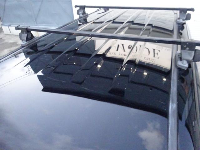 N-BOX+ G・ターボパッケージ 両側パワースライド ナビ(11枚目)