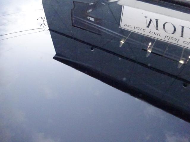 N-BOX+ G・ターボパッケージ 両側パワースライド ナビ(12枚目)