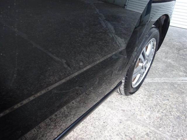 N-BOX+ G・ターボパッケージ 両側パワースライド ナビ(13枚目)