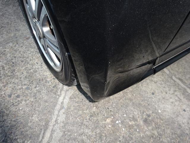 N-BOX+ G・ターボパッケージ 両側パワースライド ナビ(14枚目)