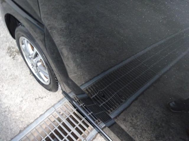 N-BOX+ G・ターボパッケージ 両側パワースライド ナビ(15枚目)