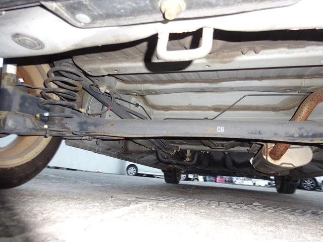 N-BOX+ G・ターボパッケージ 両側パワースライド ナビ(17枚目)