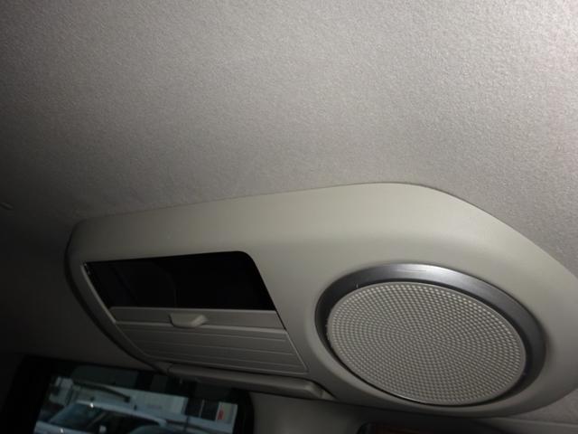 N-BOX+ G・ターボパッケージ 両側パワースライド ナビ(33枚目)