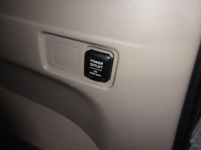 N-BOX+ G・ターボパッケージ 両側パワースライド ナビ(34枚目)