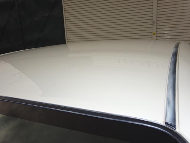 ミラ ＴＸ　ＴＸ（４名）　　５速マニュアル　キーレス　クラッチＯＨ渡し（10枚目）