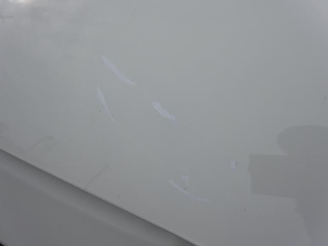 ミラ ＴＸ　ＴＸ（４名）　　５速マニュアル　キーレス　クラッチＯＨ渡し（12枚目）