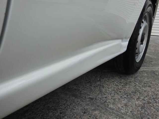 ミラ ＴＸ　ＴＸ（４名）　　５速マニュアル　キーレス　クラッチＯＨ渡し（14枚目）