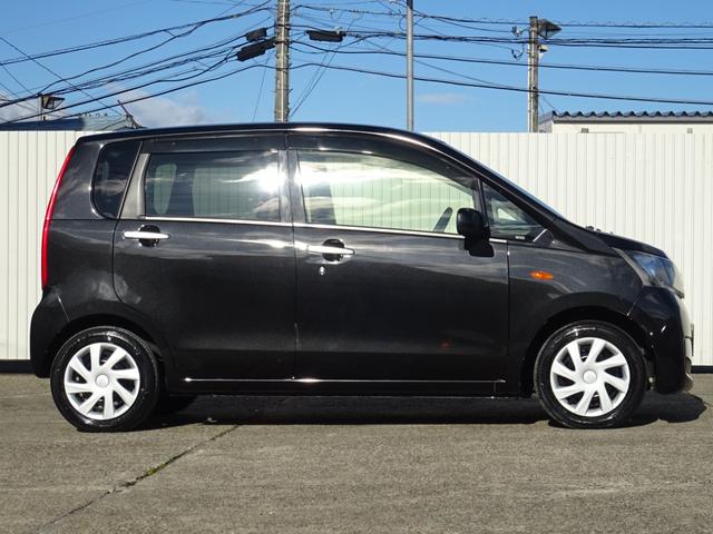 ムーヴ L ナビ TV ETC キーレス 関東圏仕入(6枚目)