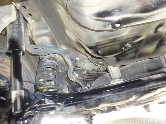 ムーヴ L ナビ TV ETC キーレス 関東圏仕入(17枚目)