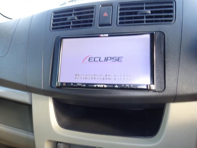 ムーヴ L ナビ TV ETC キーレス 関東圏仕入(20枚目)