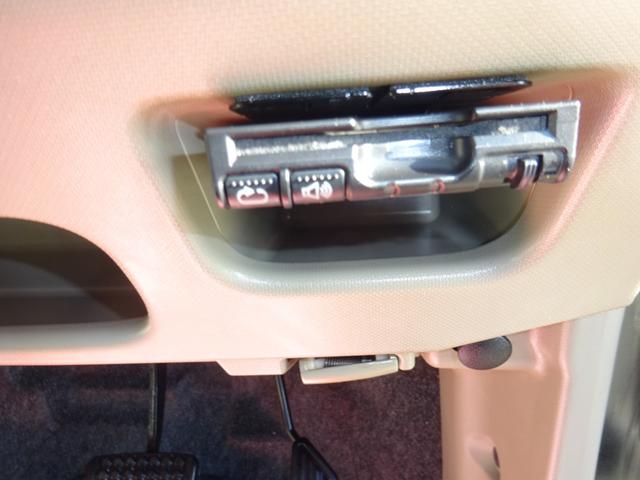 ムーヴ L ナビ TV ETC キーレス 関東圏仕入(23枚目)