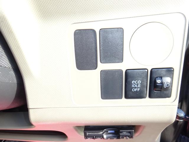 ムーヴ L ナビ TV ETC キーレス 関東圏仕入(24枚目)