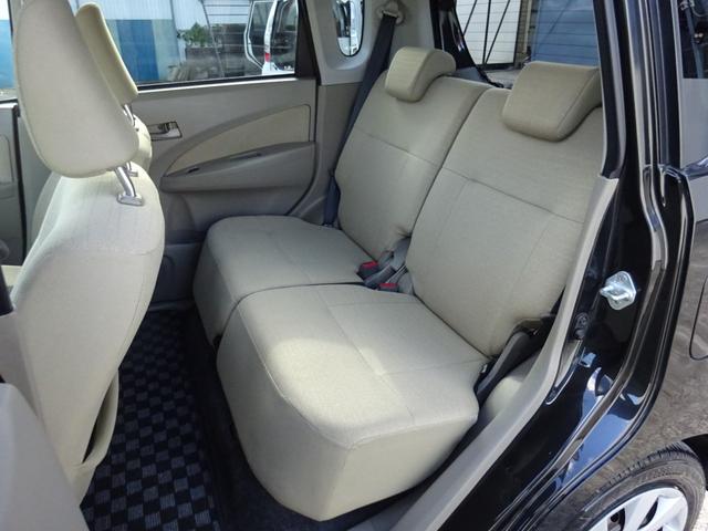 ムーヴ L ナビ TV ETC キーレス 関東圏仕入(28枚目)