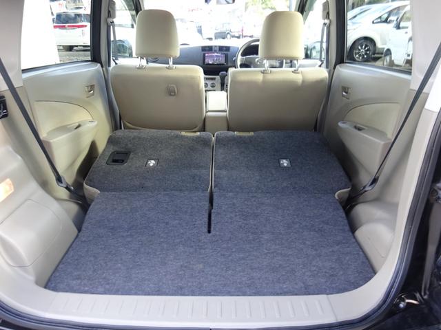 ムーヴ L ナビ TV ETC キーレス 関東圏仕入(30枚目)