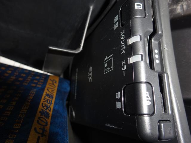 YRV ターボX ツインカム16V ターボ ローダウン 外マフラー(28枚目)