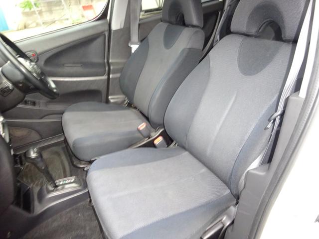 YRV ターボX ツインカム16V ターボ ローダウン 外マフラー(32枚目)