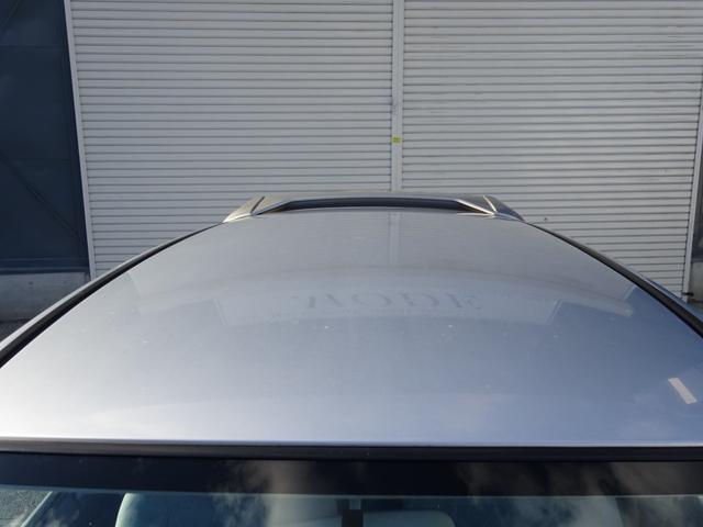 ミニカ ライラ 5速マニュアル ローダウン 柿本マフラー ピラーバー(12枚目)