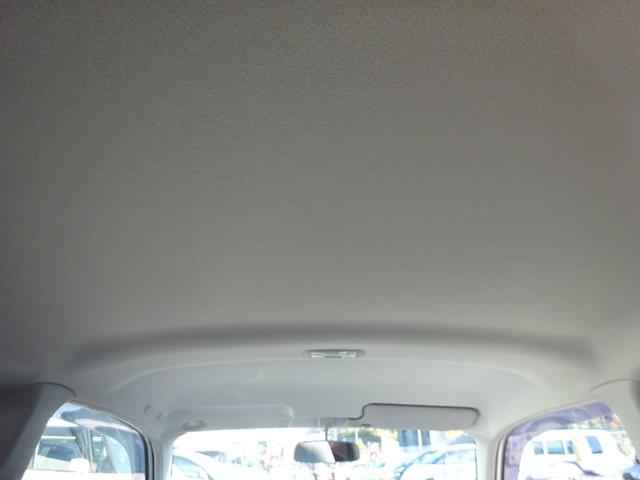 ミニカ ライラ 5速マニュアル ローダウン 柿本マフラー ピラーバー(28枚目)