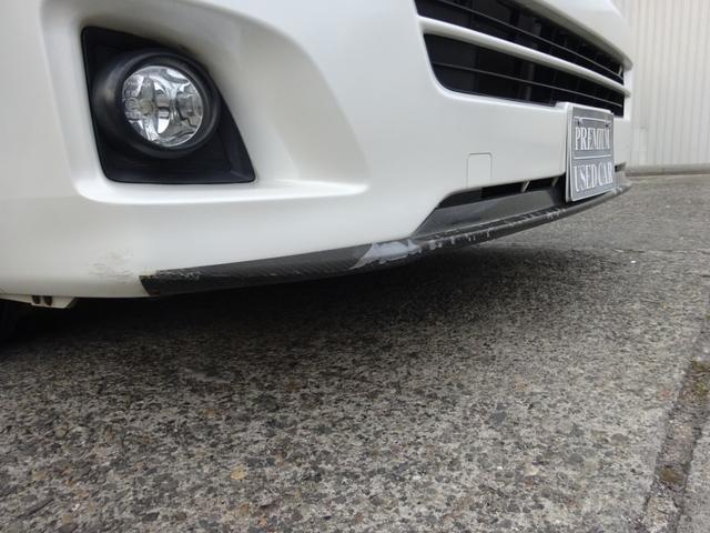 ハイエースワゴン GL ファインテックツアラー仕様 4席キャプテンシート(12枚目)