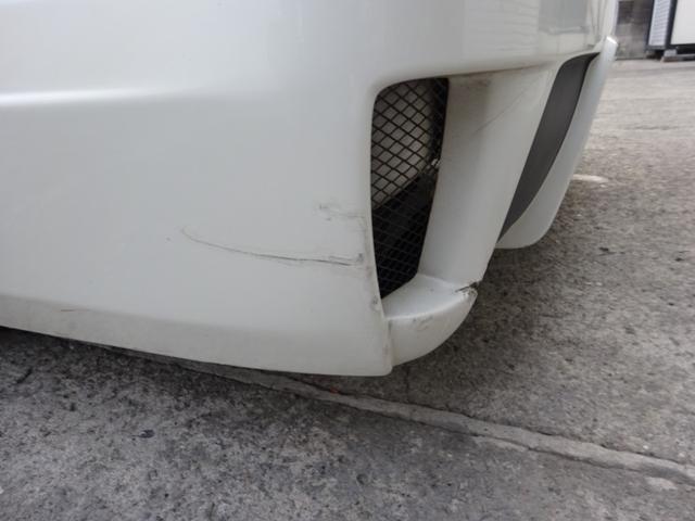 ハイエースワゴン GL ファインテックツアラー仕様 4席キャプテンシート(13枚目)