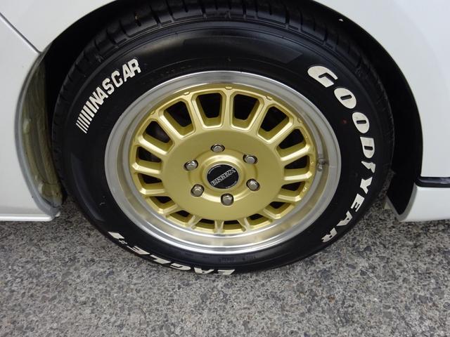 ハイエースワゴン GL ファインテックツアラー仕様 4席キャプテンシート(14枚目)