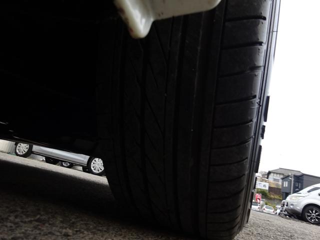 ハイエースワゴン GL ファインテックツアラー仕様 4席キャプテンシート(15枚目)